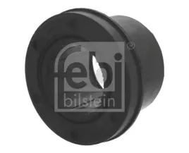 febi-bilstein-silentblock-wahacza-fe15505