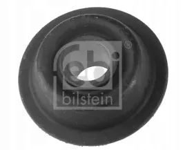 febi-bilstein-guma-drazka-stabilizatora-fe07538