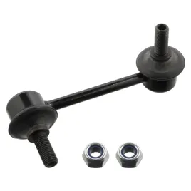 febi-bilstein-lacznik-wspornik-stabilizatora-fe15412