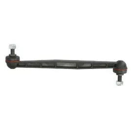 febi-bilstein-lacznik-wspornik-stabilizatora-fe14558