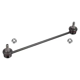 febi-bilstein-lacznik-wspornik-stabilizatora-fe103121