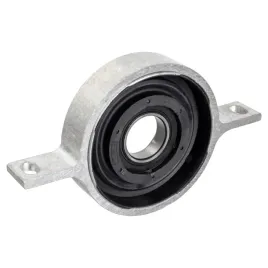 febi-bilstein-podpora-walu-napedowego-fe30626