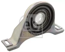 febi-bilstein-podpora-walu-napedowego-fe34040