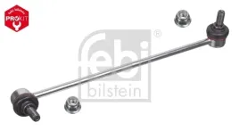 febi-bilstein-lacznik-wspornik-stabilizatora-fe102810