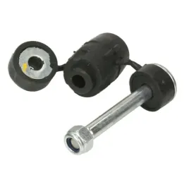 febi-bilstein-lacznik-wspornik-stabilizatora-fe12164