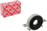 febi-bilstein-podpora-walu-napedowego-fe32864-stan-nowy
