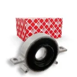 febi-bilstein-podpora-walu-napedowego-fe32864-producent-czesci-febi-bilstein