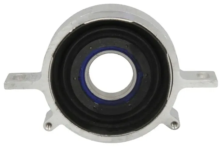 febi-bilstein-podpora-walu-napedowego-fe32864-waga-produktu-0-351-kg
