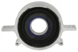 febi-bilstein-podpora-walu-napedowego-fe32864-waga-produktu-0-351-kg