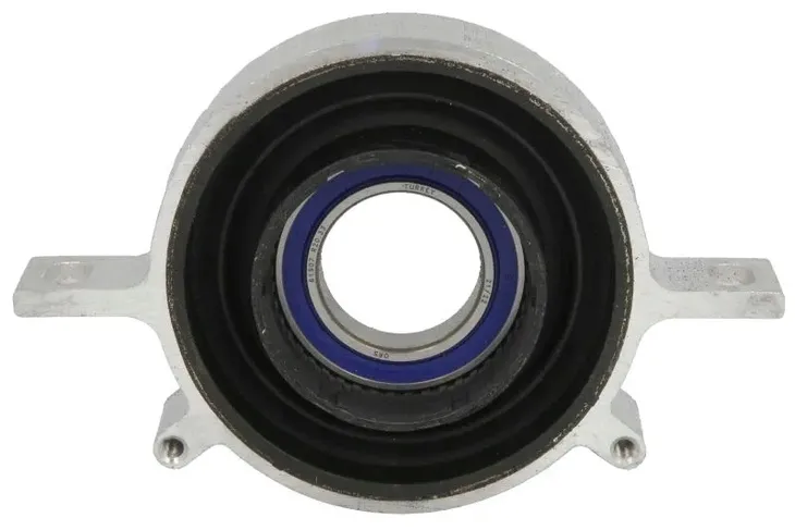 febi-bilstein-podpora-walu-napedowego-fe32864-numer-katalogowy-oryginalu-bmw-26-12-7-588-544
