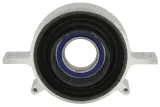 febi-bilstein-podpora-walu-napedowego-fe32864-numer-katalogowy-oryginalu-bmw-26-12-7-588-544
