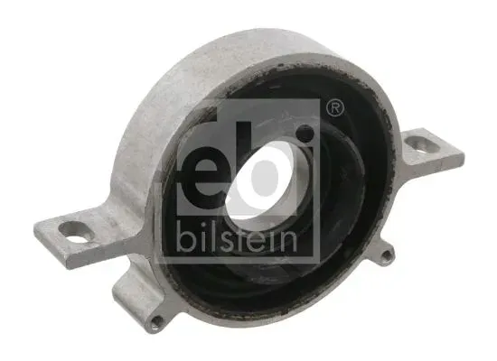febi-bilstein-podpora-walu-napedowego-fe32864-numery-katalogowe-zamiennikow-akron-malo-274003-bta-g9b008bta-original-imperium-35983-swag-20-93-2864-vaico-v20-2539-wilmink-group-wg2029089
