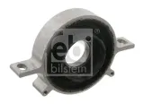 febi-bilstein-podpora-walu-napedowego-fe32864-numery-katalogowe-zamiennikow-akron-malo-274003-bta-g9b008bta-original-imperium-35983-swag-20-93-2864-vaico-v20-2539-wilmink-group-wg2029089