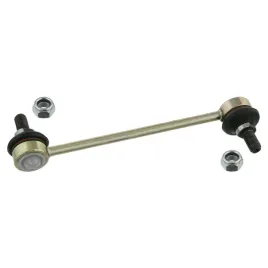 febi-bilstein-lacznik-wspornik-stabilizatora-fe12002