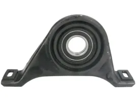 febi-bilstein-podpora-walu-napedowego-fe30936