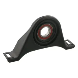 febi-bilstein-podpora-walu-napedowego-fe30934