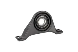 febi-bilstein-podpora-walu-napedowego-fe107777