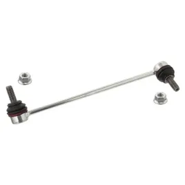 febi-bilstein-lacznik-wspornik-stabilizatora-fe106367