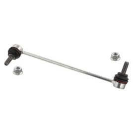febi-bilstein-lacznik-wspornik-stabilizatora-fe106366