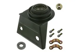 febi-bilstein-podpora-walu-napedowego-fe29600