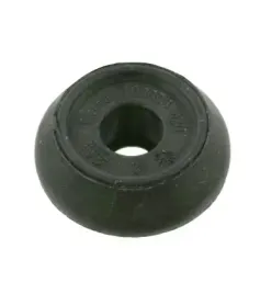 febi-bilstein-silentblock-drazka-laczacego-stabilizatora-fe09095