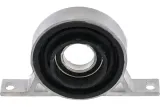 febi-bilstein-podpora-walu-napedowego-fe26316-stan-nowy