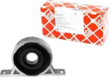 febi-bilstein-podpora-walu-napedowego-fe26316-numer-katalogowy-oryginalu-bmw-26-12-7-521-856