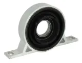 febi-bilstein-podpora-walu-napedowego-fe26316-stan-nowy-producent-czesci-febi-bilstein