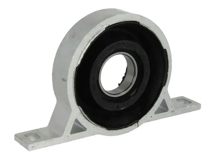 febi-bilstein-podpora-walu-napedowego-fe26316-stan-nowy-typ-samochodu-samochody-osobowe