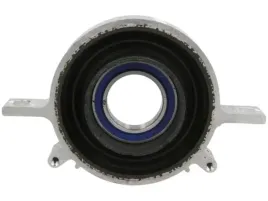 febi-bilstein-podpora-walu-napedowego-fe49473