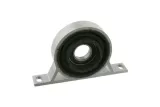 febi-bilstein-podpora-walu-napedowego-fe26322