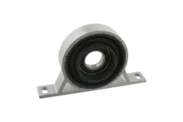 febi-bilstein-podpora-walu-napedowego-fe26322