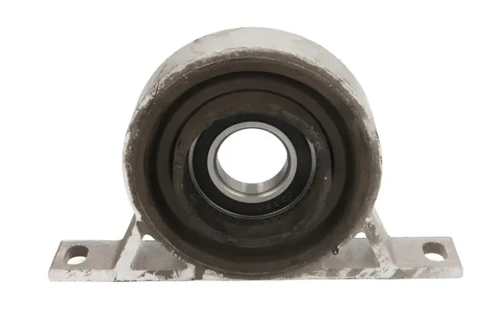 febi-bilstein-podpora-walu-napedowego-fe26322-waga-produktu-0-45-kg