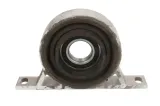 febi-bilstein-podpora-walu-napedowego-fe26322-waga-produktu-0-45-kg