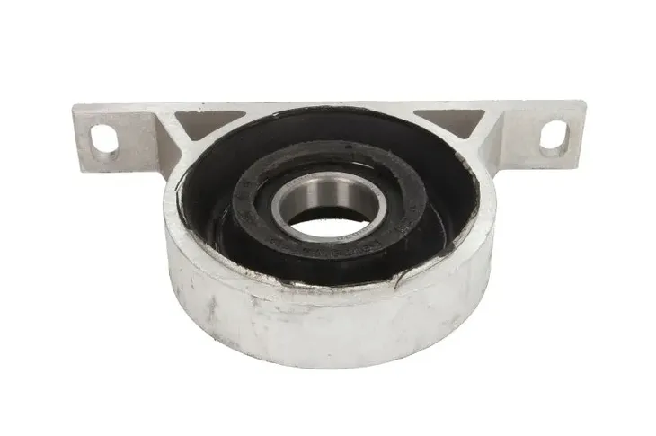 febi-bilstein-podpora-walu-napedowego-fe26322-numer-katalogowy-oryginalu-bmw-26-12-3-413-997