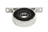 febi-bilstein-podpora-walu-napedowego-fe26322-numer-katalogowy-oryginalu-bmw-26-12-3-413-997
