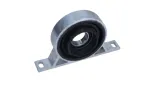 febi-bilstein-podpora-walu-napedowego-fe26322-stan-nowy-typ-samochodu-samochody-osobowe