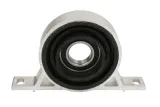 febi-bilstein-podpora-walu-napedowego-fe26320