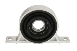 febi-bilstein-podpora-walu-napedowego-fe26320