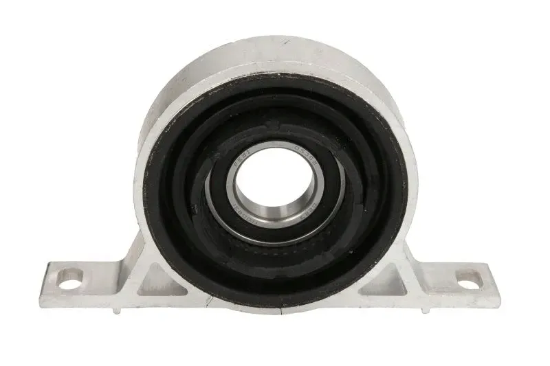 febi-bilstein-podpora-walu-napedowego-fe26320-stan-nowy