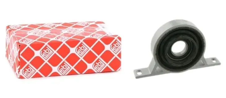 febi-bilstein-podpora-walu-napedowego-fe26320-producent-czesci-febi-bilstein