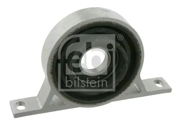 febi-bilstein-podpora-walu-napedowego-fe26320-numery-katalogowe-zamiennikow-aic-71503-akron-malo-272091-bbr-automotive-001-10-22502-birth-54350-goom-dm-0039-gsp-531026-gsp-538673-maxgear-49-1349-metalcaucho-05869-meyle-300-261-2119-s-optimal-f3-9959-original-imperium-35966-sasic-2956041-spicer-b-10114-00-stark-skmp-3300017-stc-t405869-swag-20-92-6320-topran-634-524-trucktec-automotive-08-34-201-wilmink-group-wg2028921