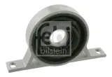 febi-bilstein-podpora-walu-napedowego-fe26320-numery-katalogowe-zamiennikow-aic-71503-akron-malo-272091-bbr-automotive-001-10-22502-birth-54350-goom-dm-0039-gsp-531026-gsp-538673-maxgear-49-1349-metalcaucho-05869-meyle-300-261-2119-s-optimal-f3-9959-original-imperium-35966-sasic-2956041-spicer-b-10114-00-stark-skmp-3300017-stc-t405869-swag-20-92-6320-topran-634-524-trucktec-automotive-08-34-201-wilmink-group-wg2028921