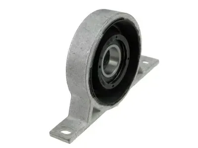 febi-bilstein-podpora-walu-napedowego-fe26320-stan-nowy-producent-czesci-febi-bilstein