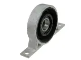 febi-bilstein-podpora-walu-napedowego-fe26320-stan-nowy-producent-czesci-febi-bilstein