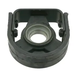 febi-bilstein-podpora-walu-napedowego-fe24539