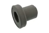 febi-bilstein-silentblock-wahacza-fe05059