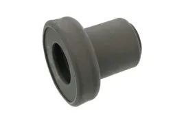 febi-bilstein-silentblock-wahacza-fe05059