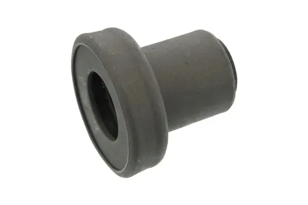 febi-bilstein-silentblock-wahacza-fe05059-stan-nowy