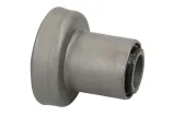 febi-bilstein-silentblock-wahacza-fe05059-stan-nowy